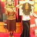 Debbie Workman Photo 34