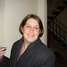 Lisa Byrd Photo 51