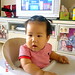 Isabel Walker Photo 25