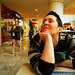 Stacey Quick Photo 15