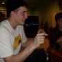 Jeff Lord Photo 23