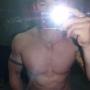 Chris Ryder Photo 47