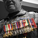 William Magee Photo 35