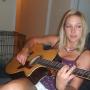 Kristin Phillips Photo 20