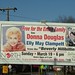 Donna Douglas Photo 38