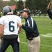 Mike Mattei Photo 8