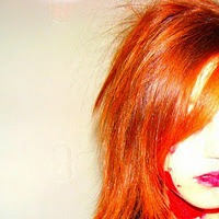 Margaret Ross Photo 42
