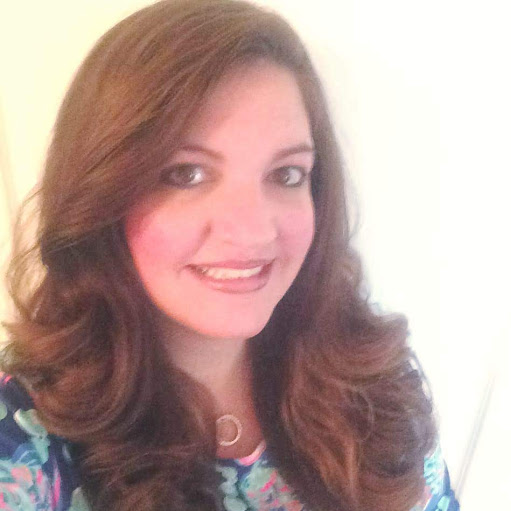 Jennifer Nace Photo 26