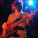 Brian Goodman Photo 60