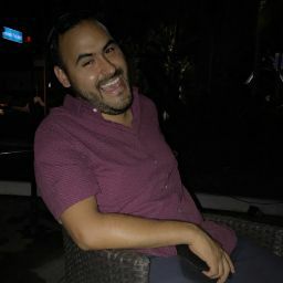 David Ramirez Photo 29