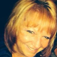 Michele Meyers Photo 27