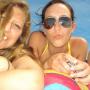 Bethany Rowe Photo 18