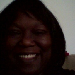 Connie Sawyer Photo 31