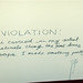 Kathryn Williamson Photo 20