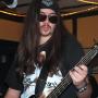 John Batchelor Photo 20