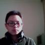 Li Cheng Photo 18