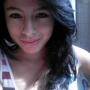 Kimberly Gallegos Photo 19