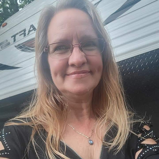 Christy Hudson Photo 27