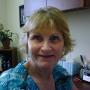 Judy Raymond Photo 19