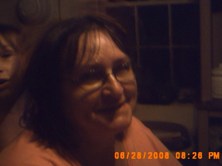 Barbara Sanford Photo 18