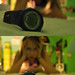 Amy Dillard Photo 26