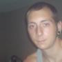 Joseph Upton Photo 38