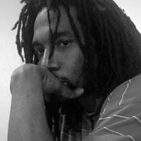 Kenneth Jenkins Photo 19