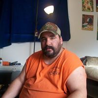 Thomas Bedwell Photo 23
