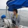 Mark Wald Photo 35
