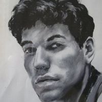 Henry Delgado Photo 42