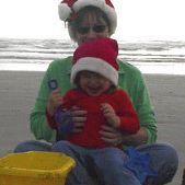 Connie Roberts Photo 10