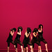 Paula Larson Photo 23