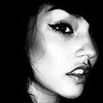Tabitha Bradshaw Photo 3