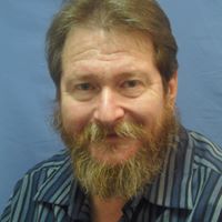 Thomas Crabtree Photo 8