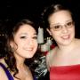 Michelle Howerton Photo 16