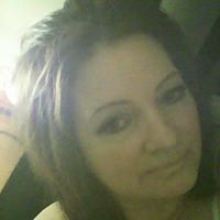 Christine Melvin Photo 8