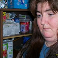 Nancy Neeley Photo 8