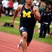 Adam Harris Photo 26