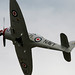 Ray Barton Photo 24