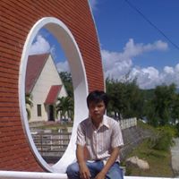 Thang Doan Photo 5