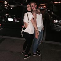 Julia Dolan Photo 5