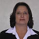 Connie Vaughan Photo 9