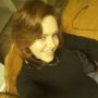 Traci Sanders Photo 22