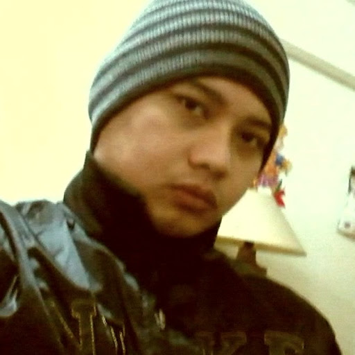 Jayson Villanueva Photo 7