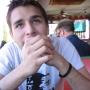 David Matteson Photo 39