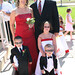 Kathleen Riley Photo 19