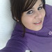 Marisol Gomez Photo 24