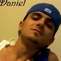 Daniel Dill Photo 25