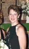 Kelly Grant Photo 21