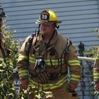 Joshua Trimble Photo 27